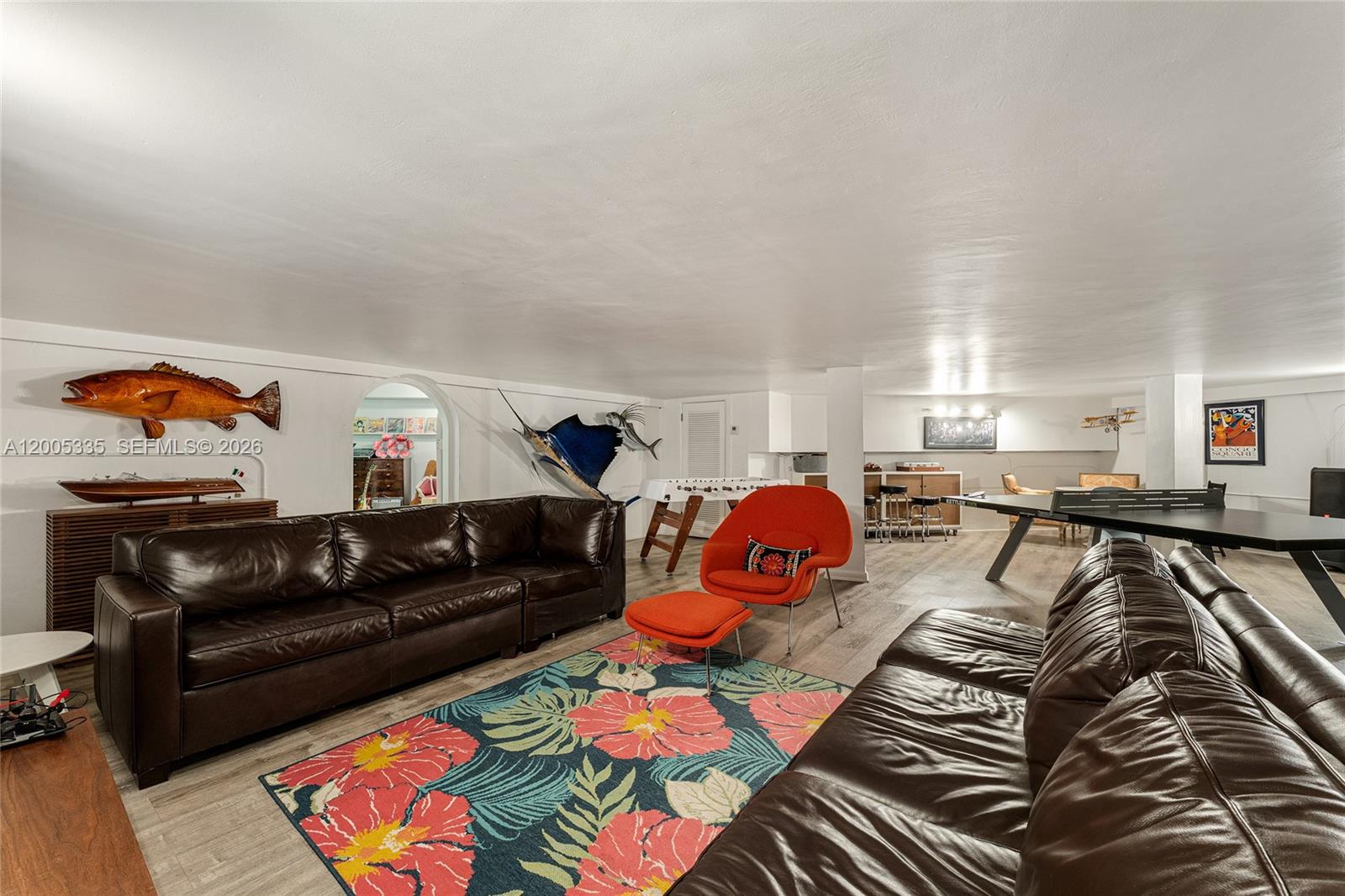 TROPICAL ISLE HOMES RESUB - Residential