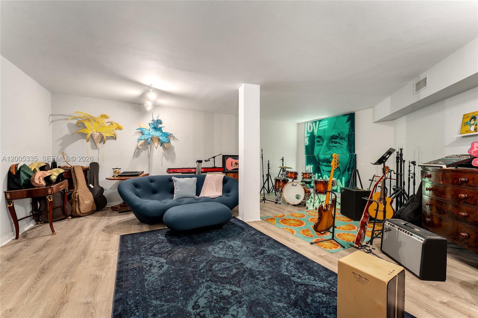 TROPICAL ISLE HOMES RESUB - Residential