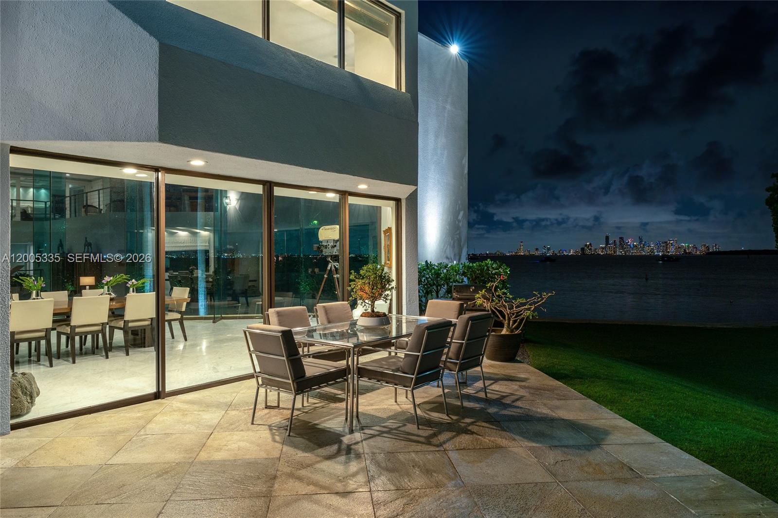 TROPICAL ISLE HOMES RESUB - Residential