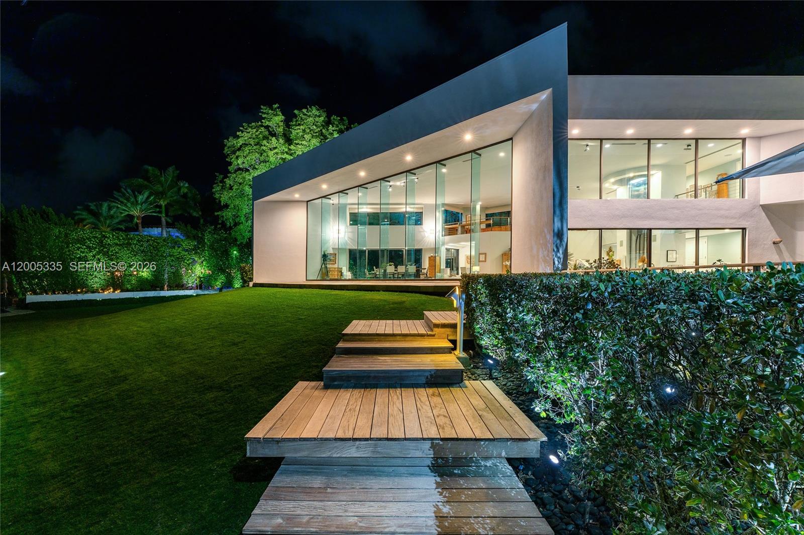 TROPICAL ISLE HOMES RESUB - Residential