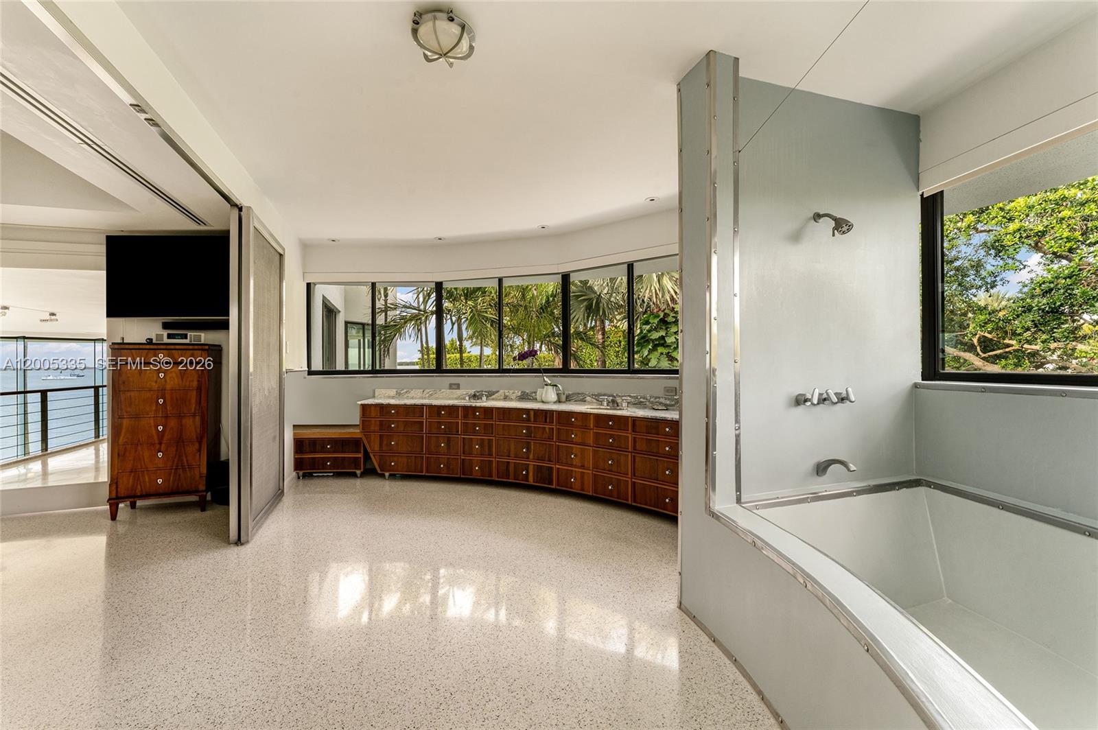 TROPICAL ISLE HOMES RESUB - Residential