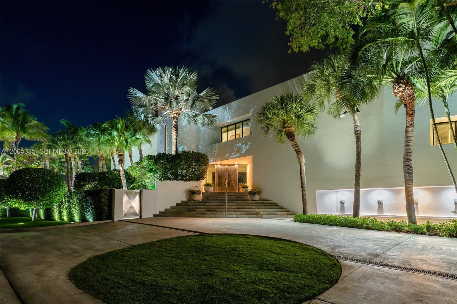 TROPICAL ISLE HOMES RESUB - Residential