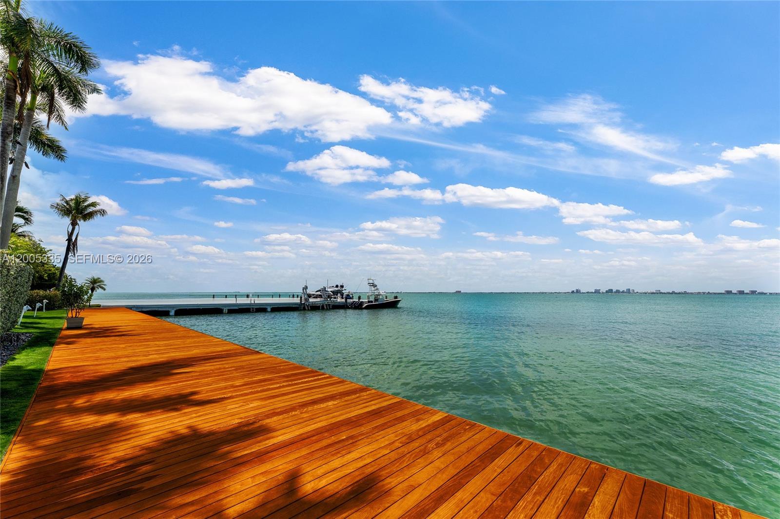 TROPICAL ISLE HOMES RESUB - Residential