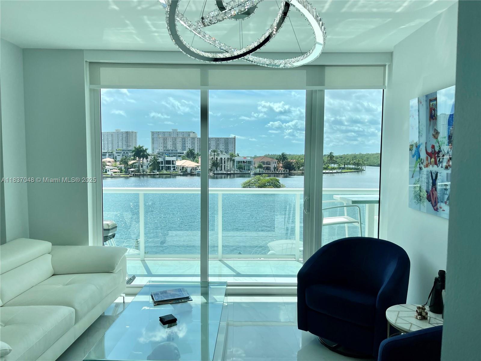 400 Sunny Isles Blvd 305