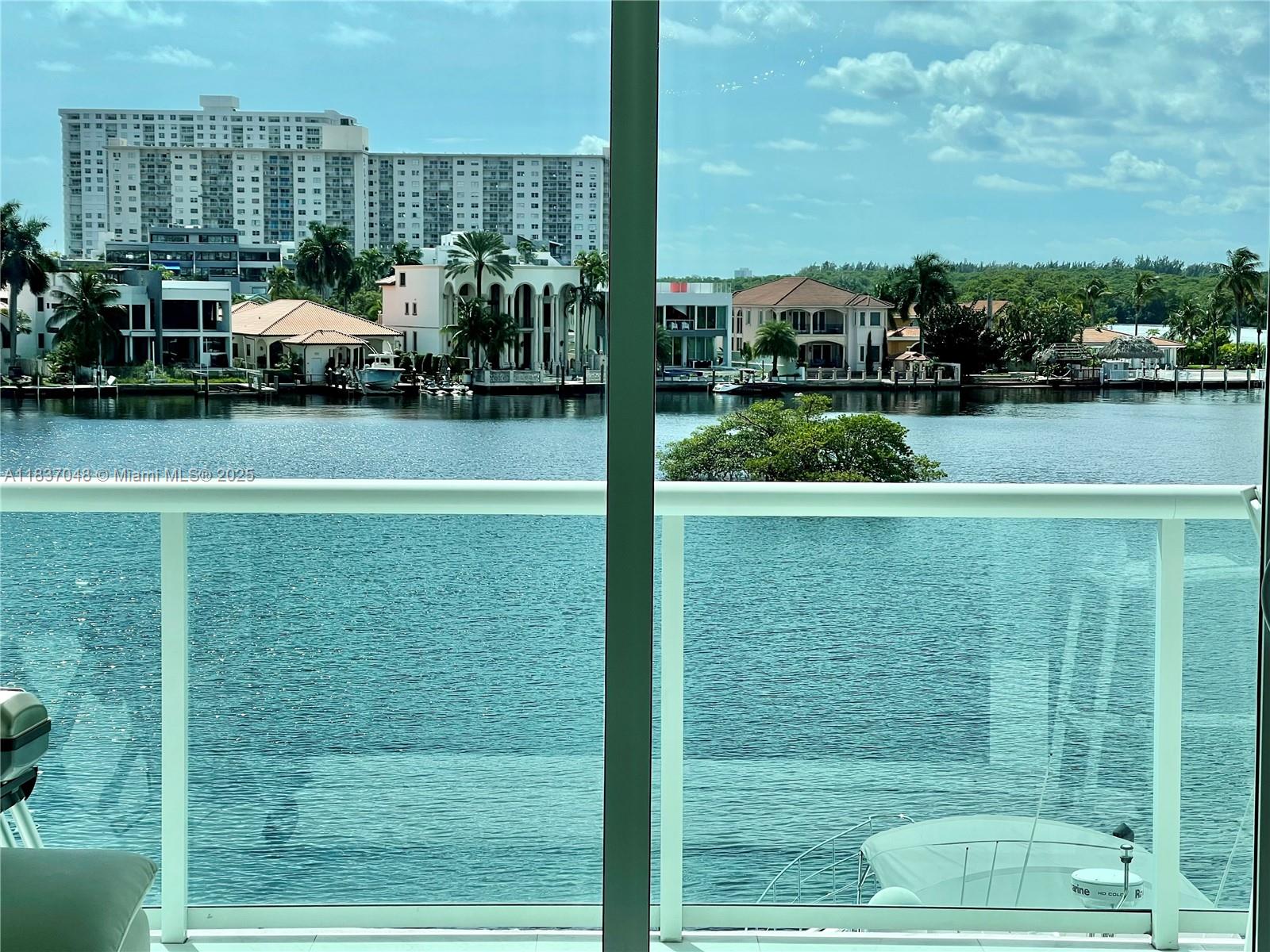 400 Sunny Isles Blvd 305