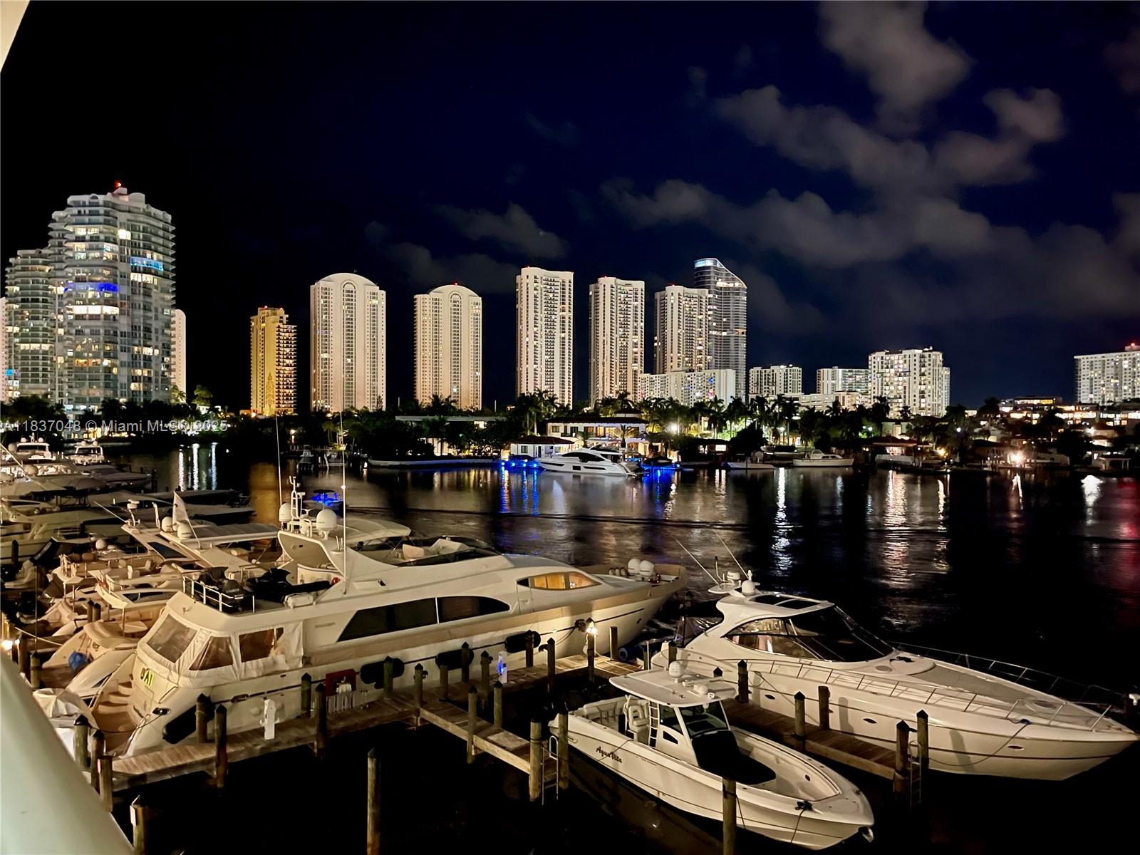 400 Sunny Isles Blvd 305