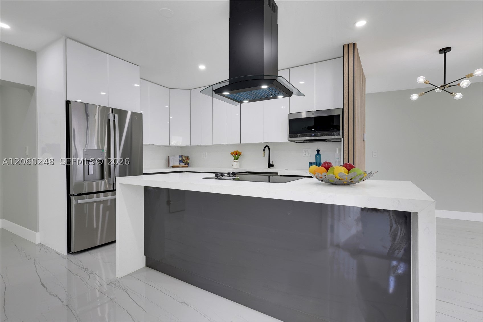 1997 SW 28th Ave, Fort Lauderdale FL 33312
