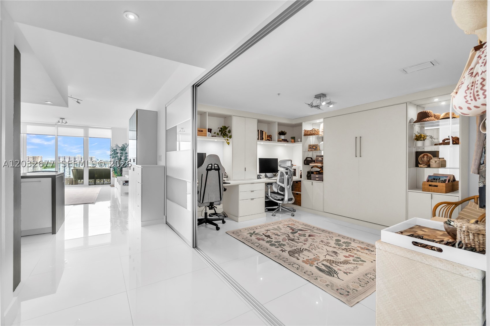 400 Sunny Isles Blvd 1917