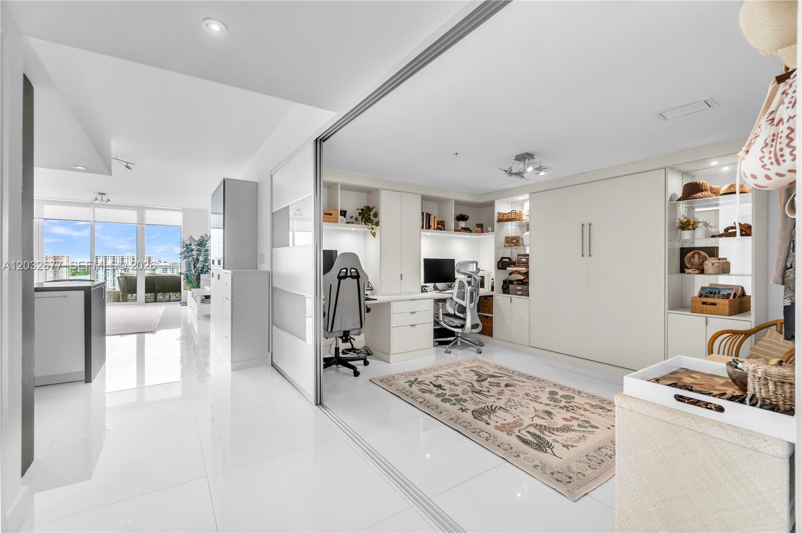 400 Sunny Isles Blvd 1917