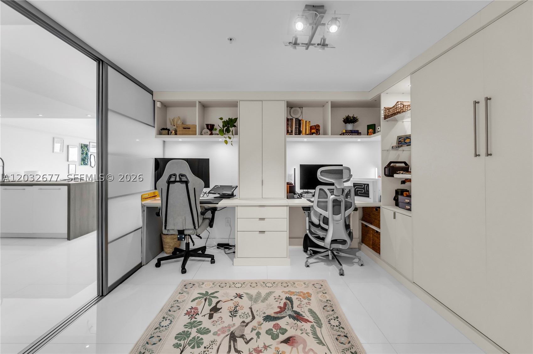 400 Sunny Isles Blvd 1917