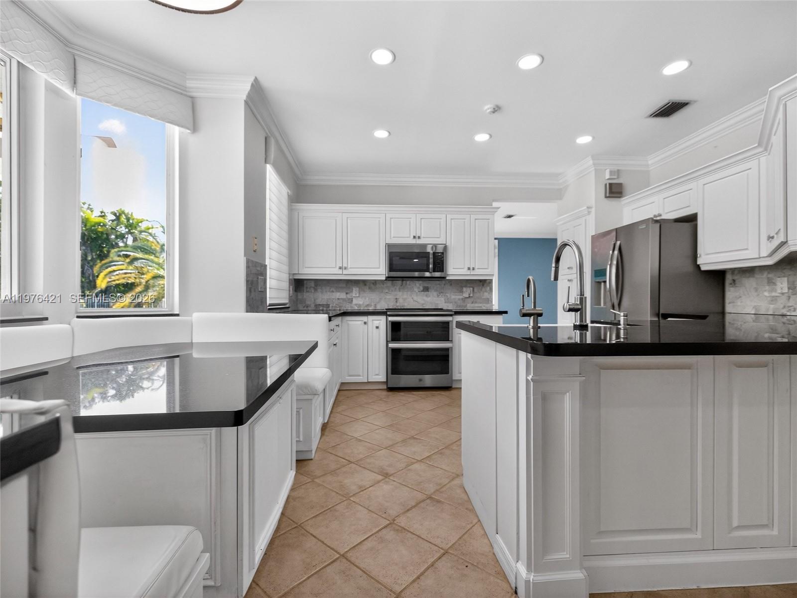 SECTOR 3 - PARCELS H I J - Residential Lease