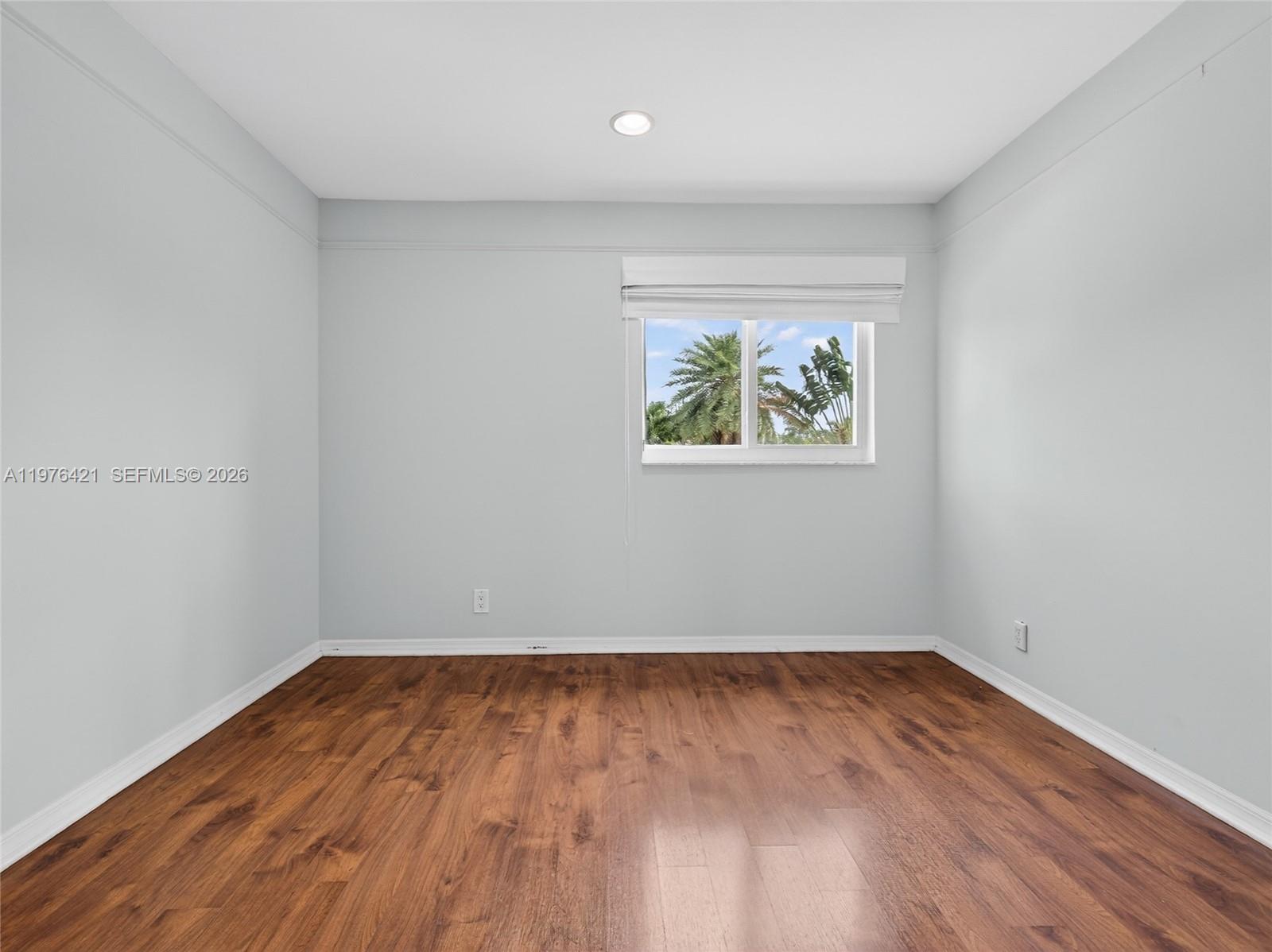 SECTOR 3 - PARCELS H I J - Residential Lease