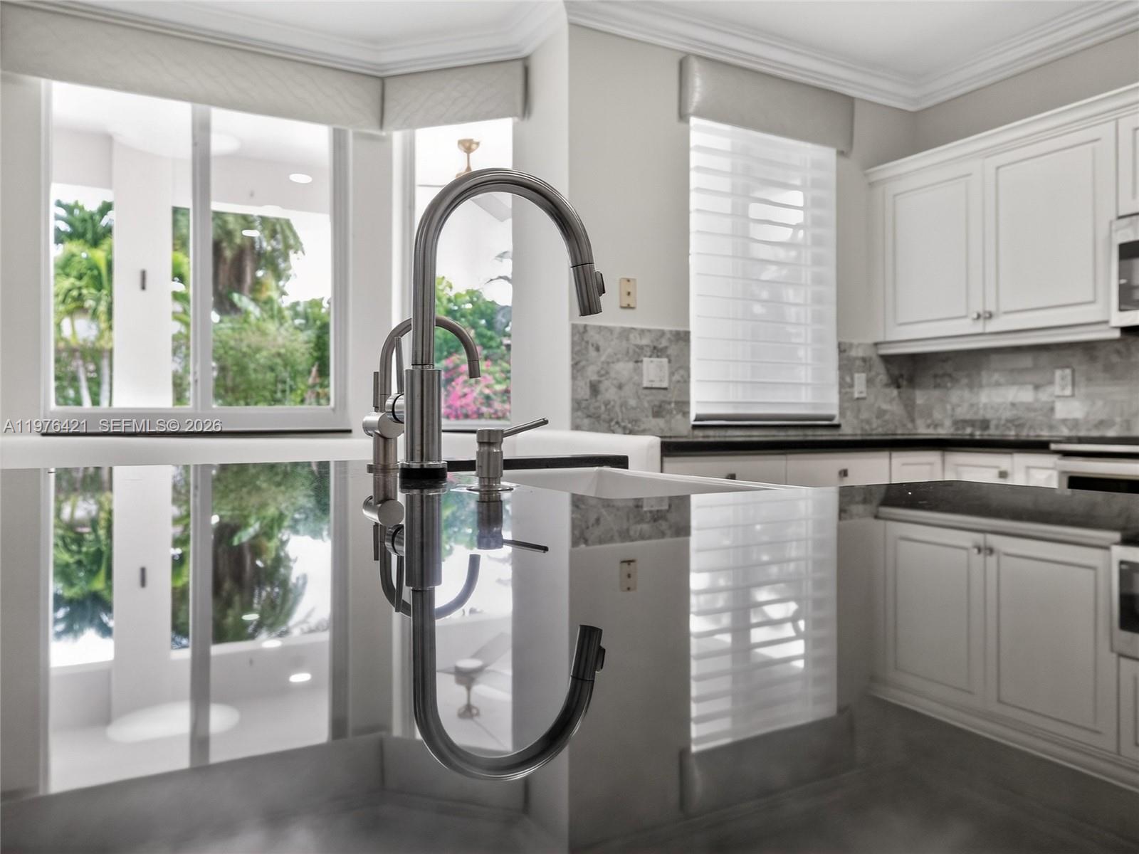 SECTOR 3 - PARCELS H I J - Residential Lease