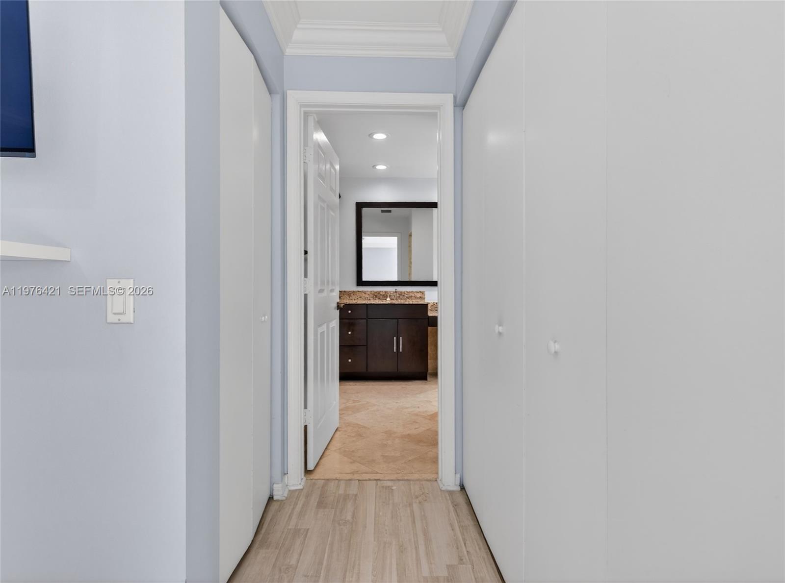 SECTOR 3 - PARCELS H I J - Residential Lease
