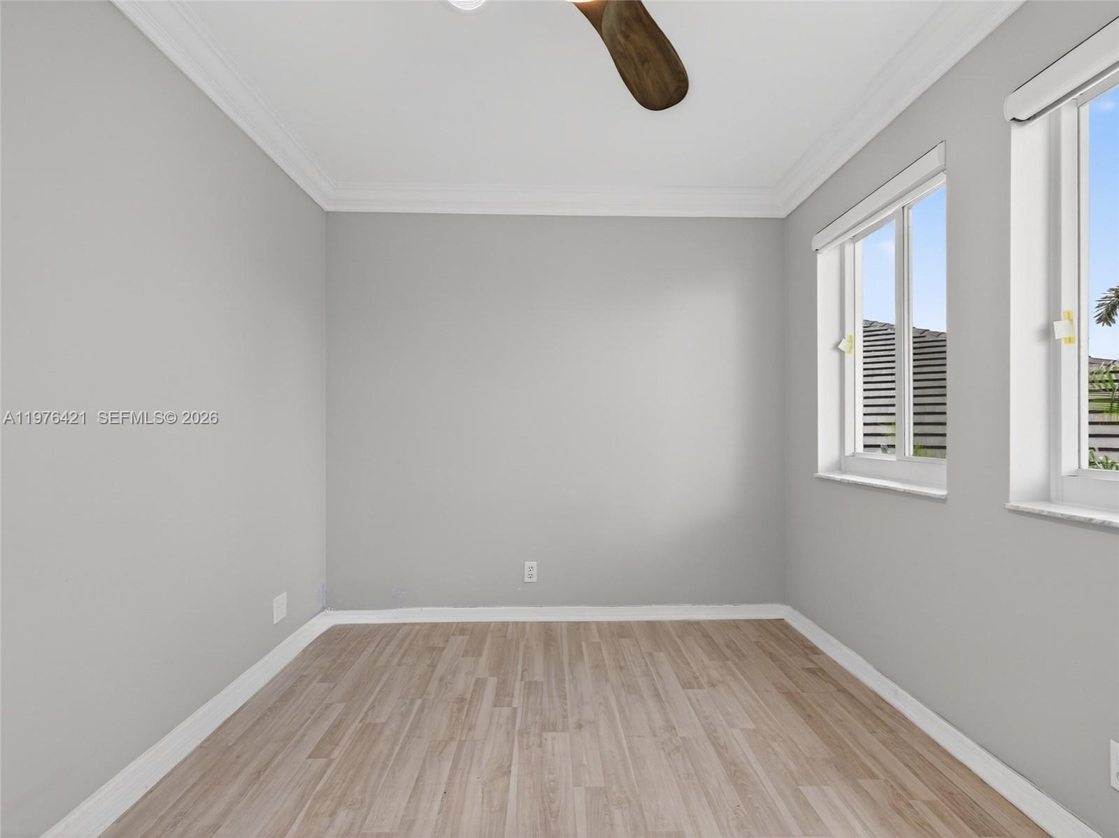 SECTOR 3 - PARCELS H I J - Residential Lease