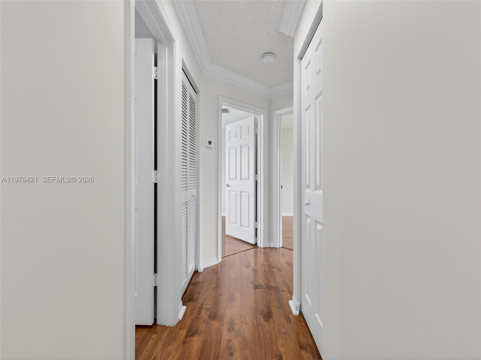 SECTOR 3 - PARCELS H I J - Residential Lease