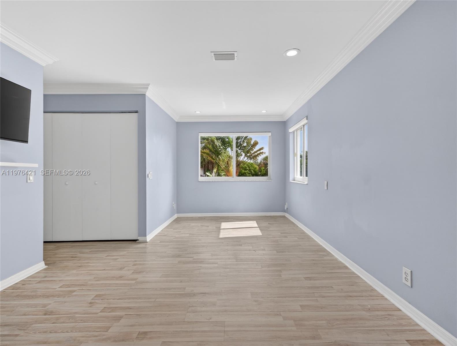 SECTOR 3 - PARCELS H I J - Residential Lease