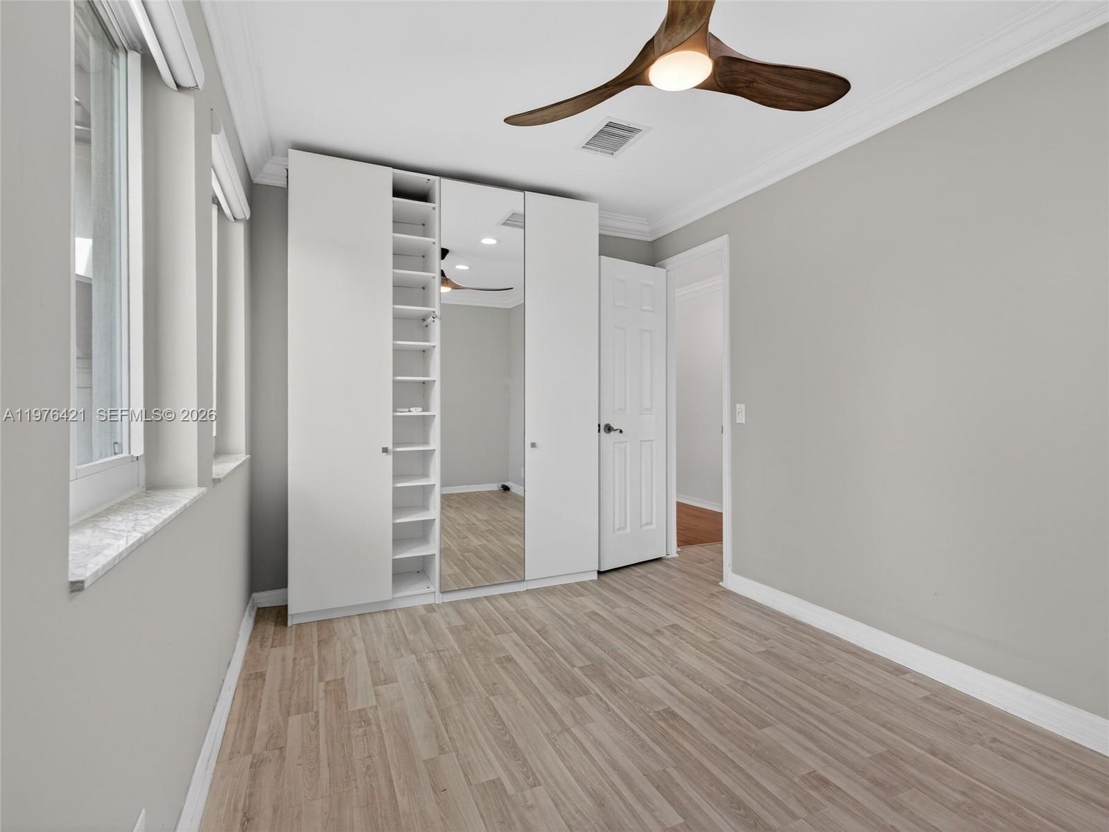 SECTOR 3 - PARCELS H I J - Residential Lease