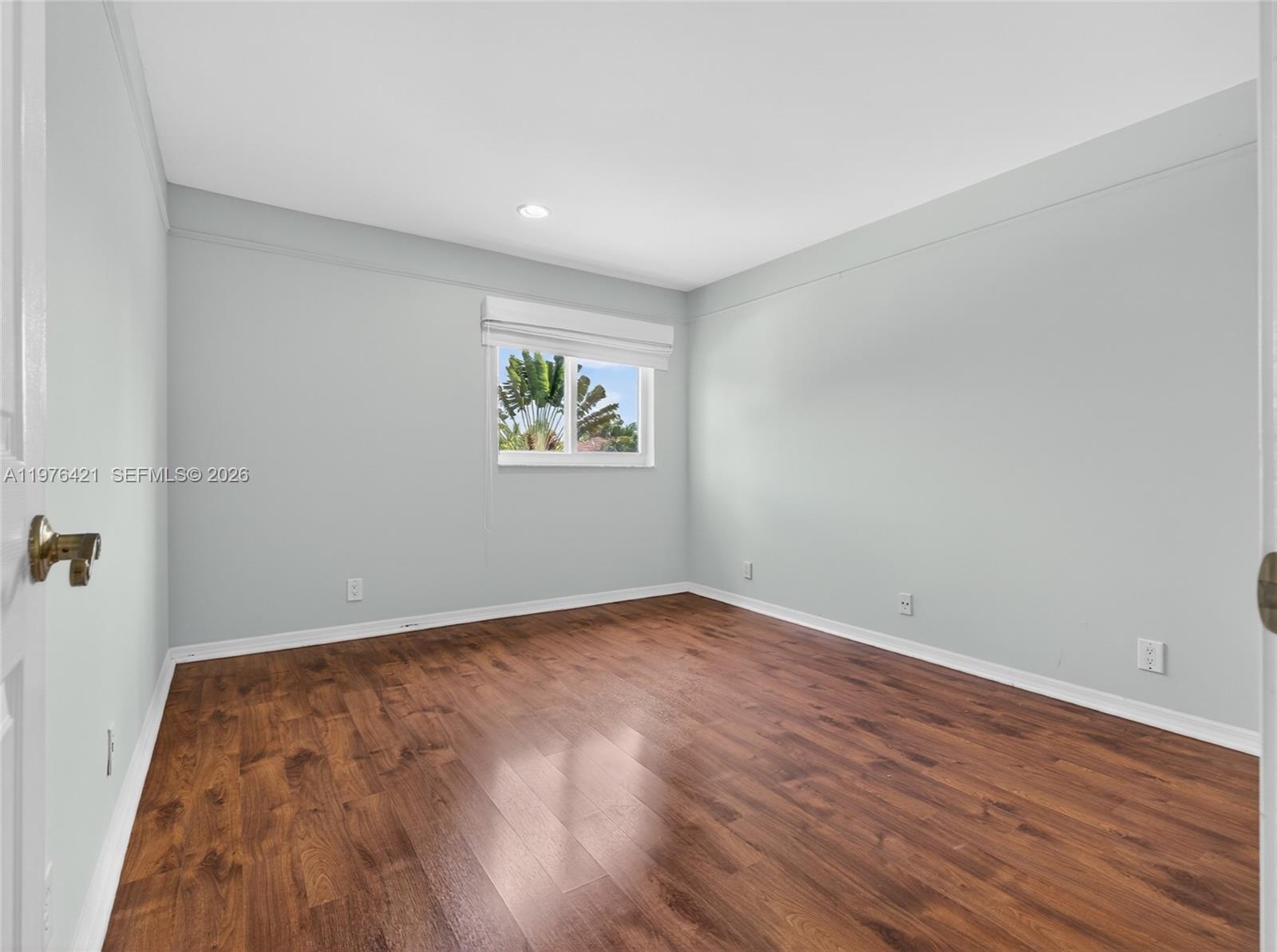SECTOR 3 - PARCELS H I J - Residential Lease