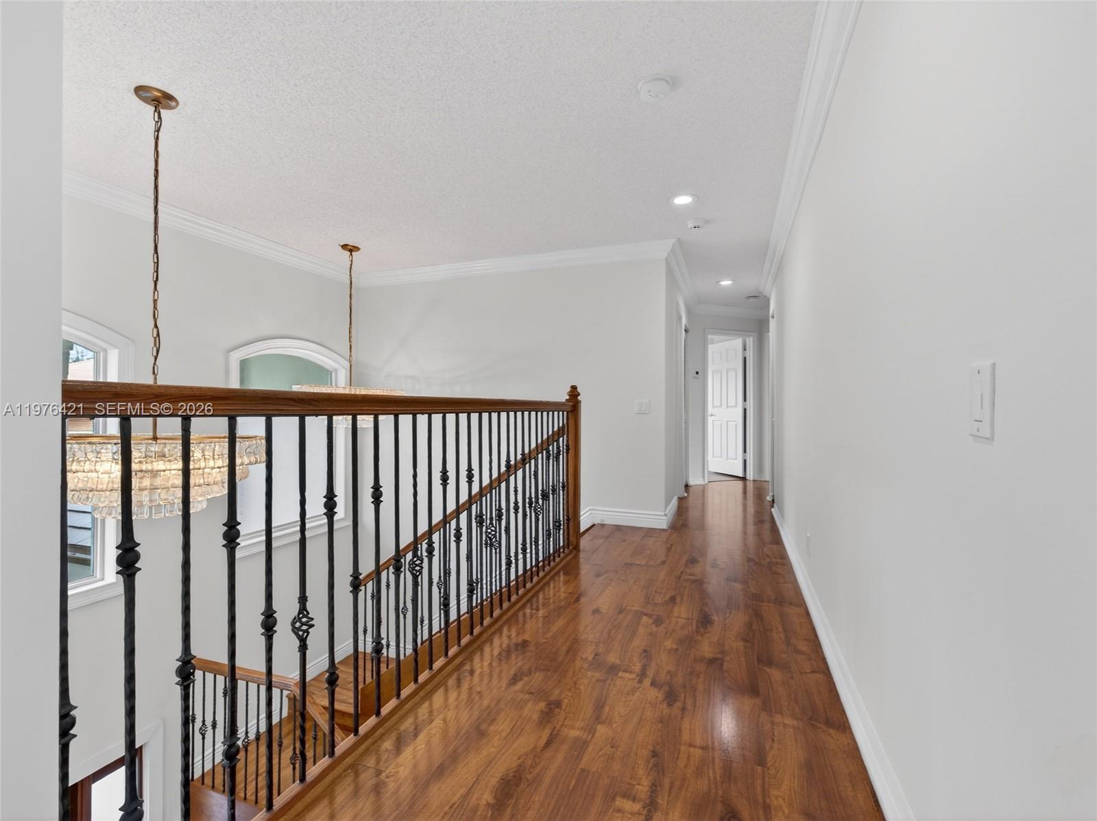 SECTOR 3 - PARCELS H I J - Residential Lease