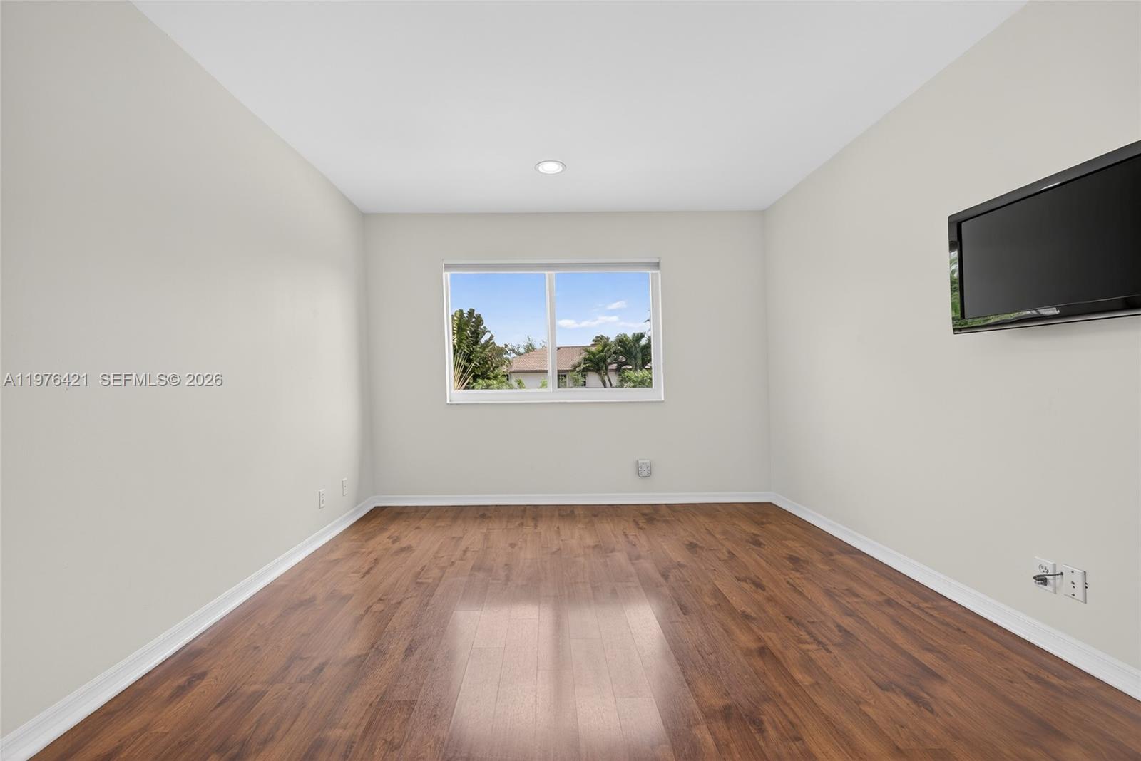 SECTOR 3 - PARCELS H I J - Residential Lease