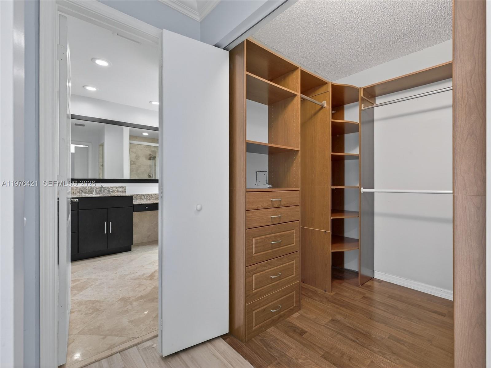 SECTOR 3 - PARCELS H I J - Residential Lease