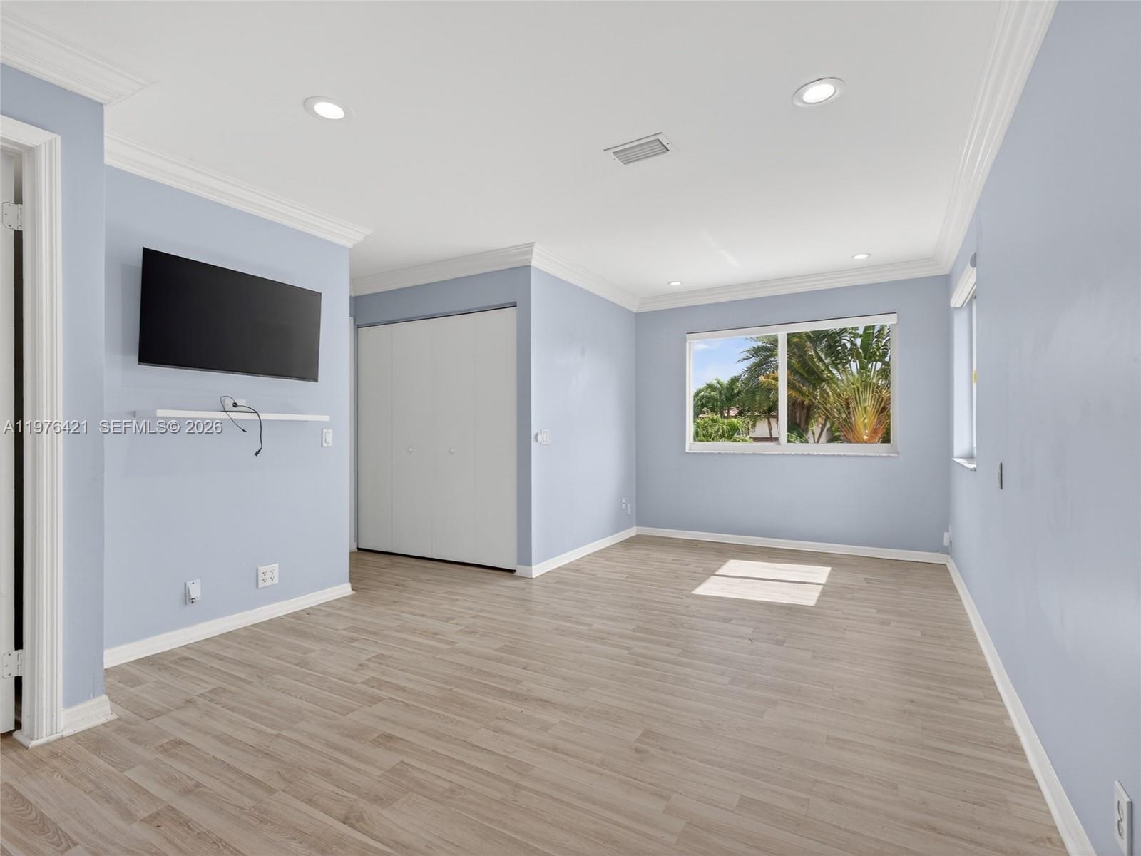 SECTOR 3 - PARCELS H I J - Residential Lease