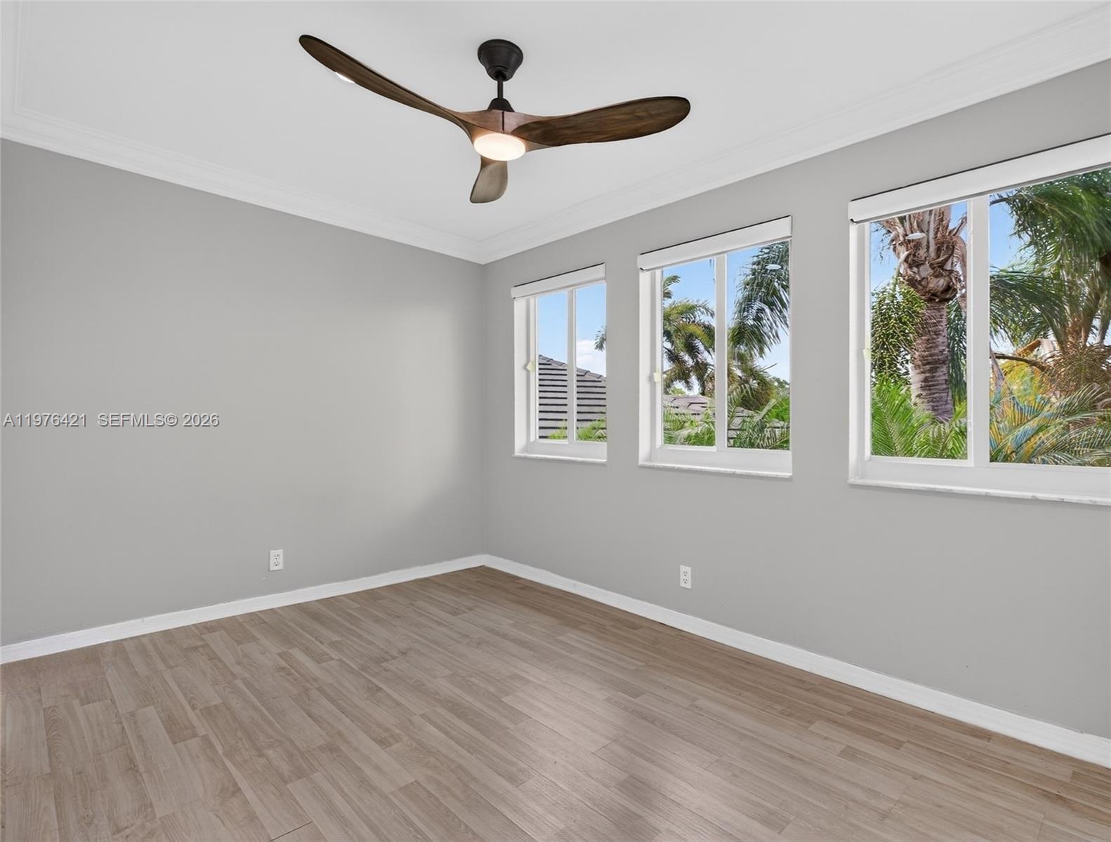 SECTOR 3 - PARCELS H I J - Residential Lease