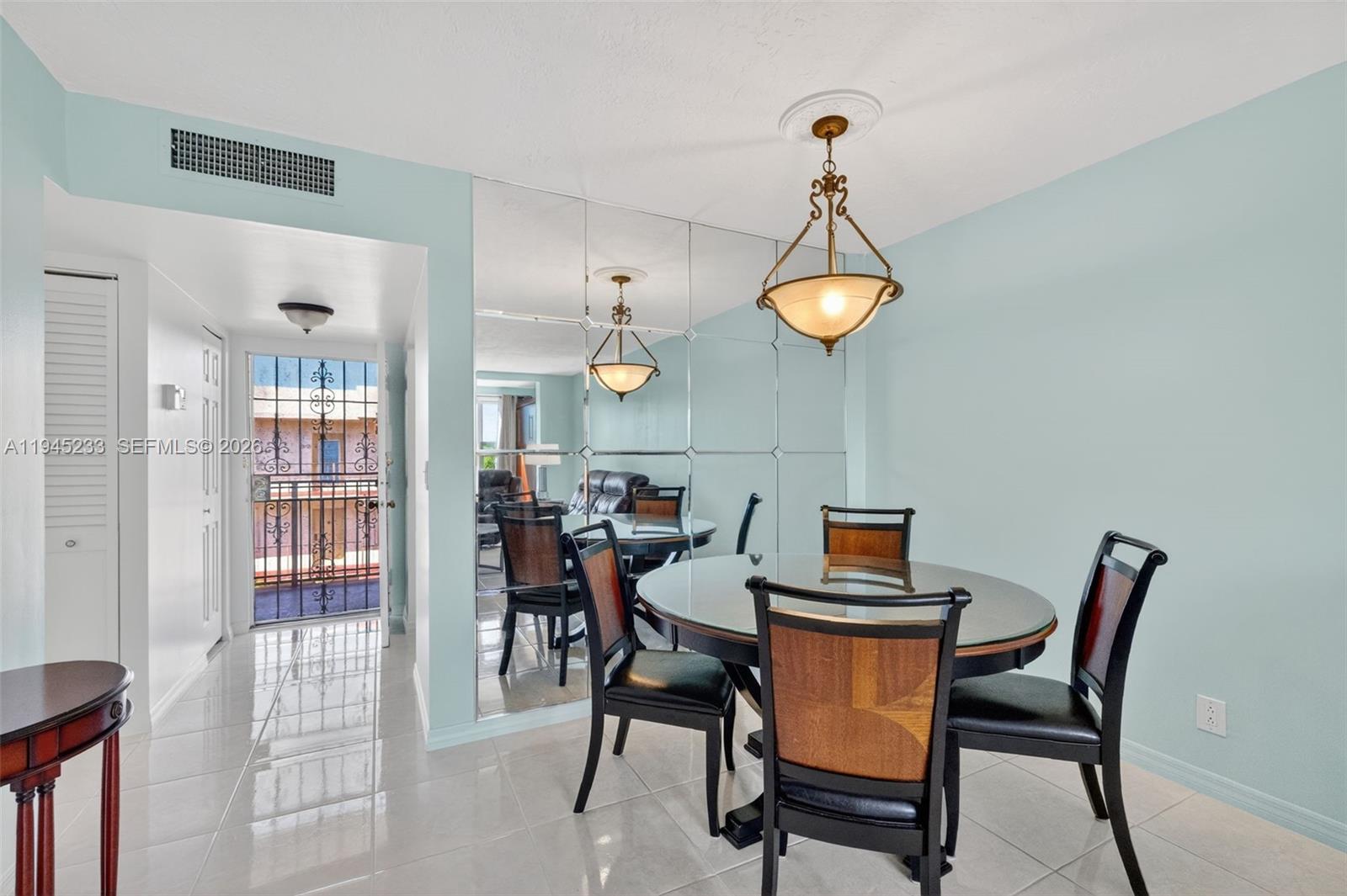 SOMERSET NO SEVEN CONDO - Residential