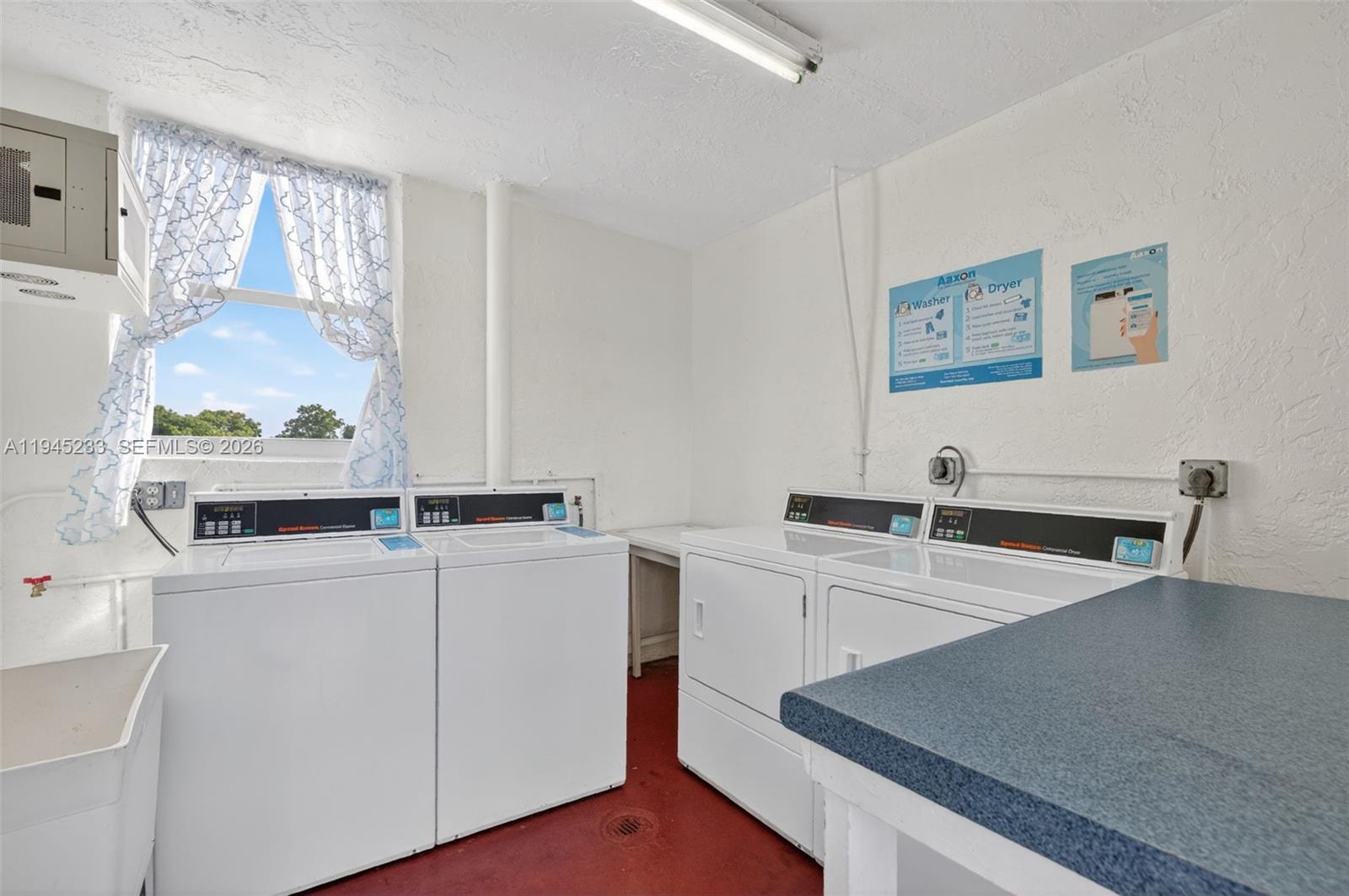 SOMERSET NO SEVEN CONDO - Residential