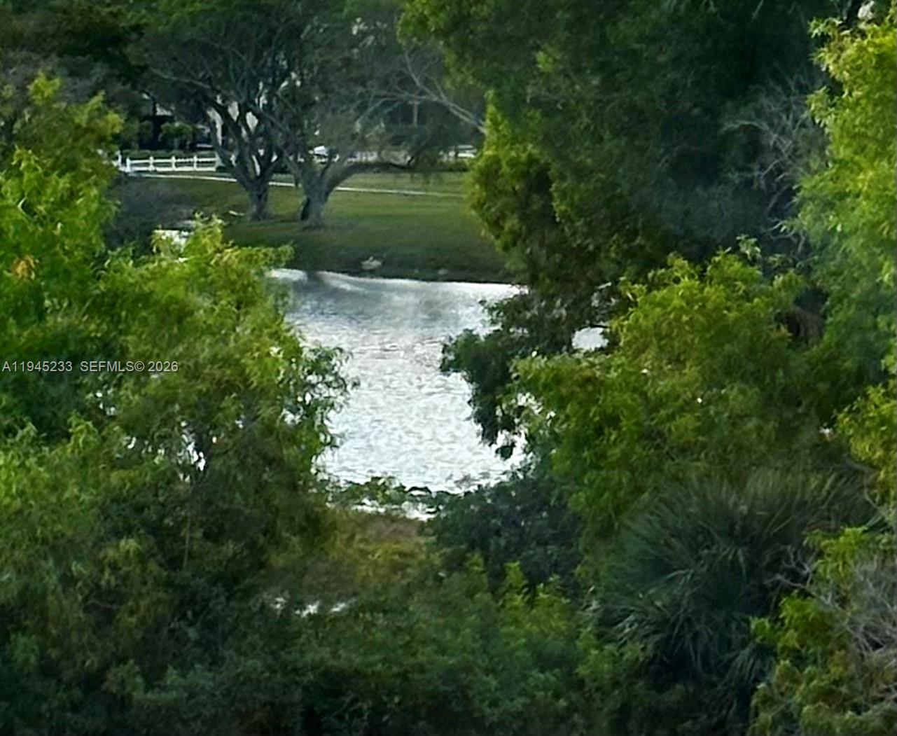 SOMERSET NO SEVEN CONDO - Residential