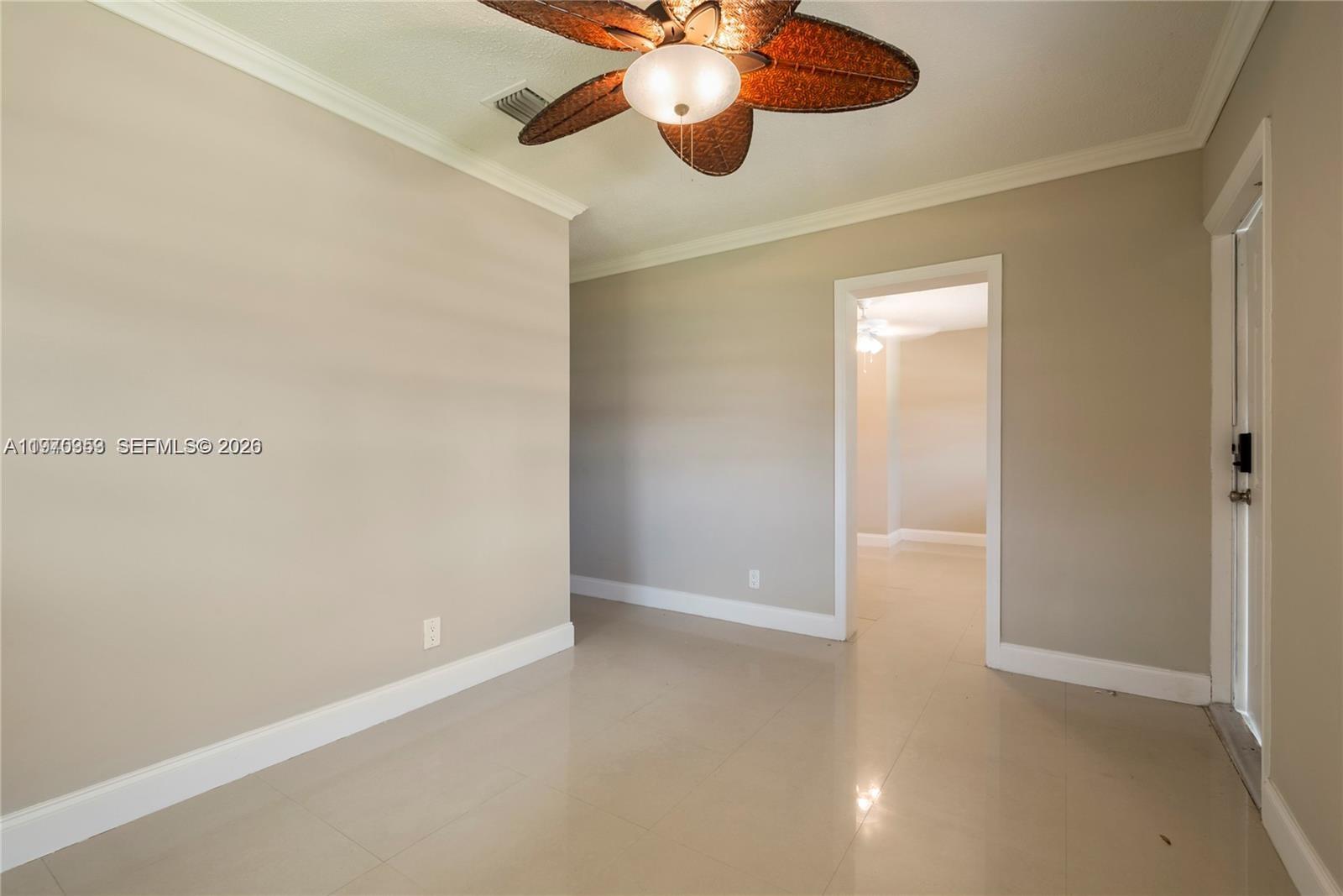 HOLLYWOOD BEACH HEIGHTS S - Residential