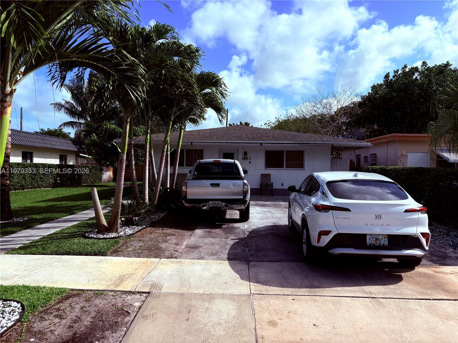 HOLLYWOOD BEACH HEIGHTS S - Residential
