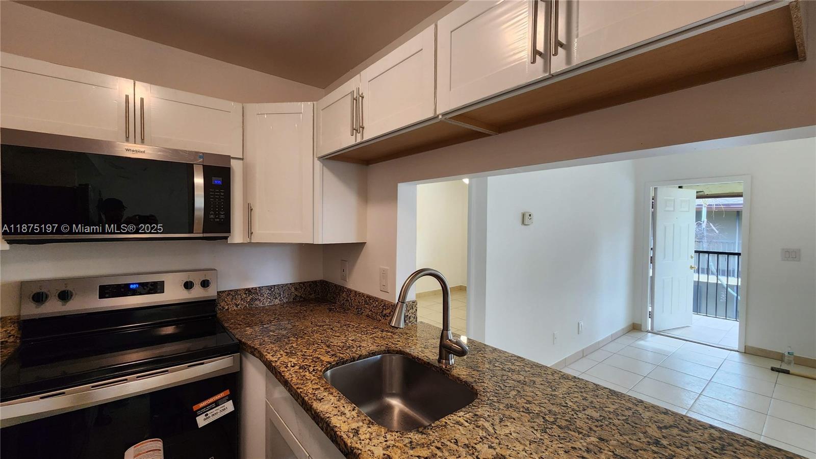 Winding Lake Two At - Residential