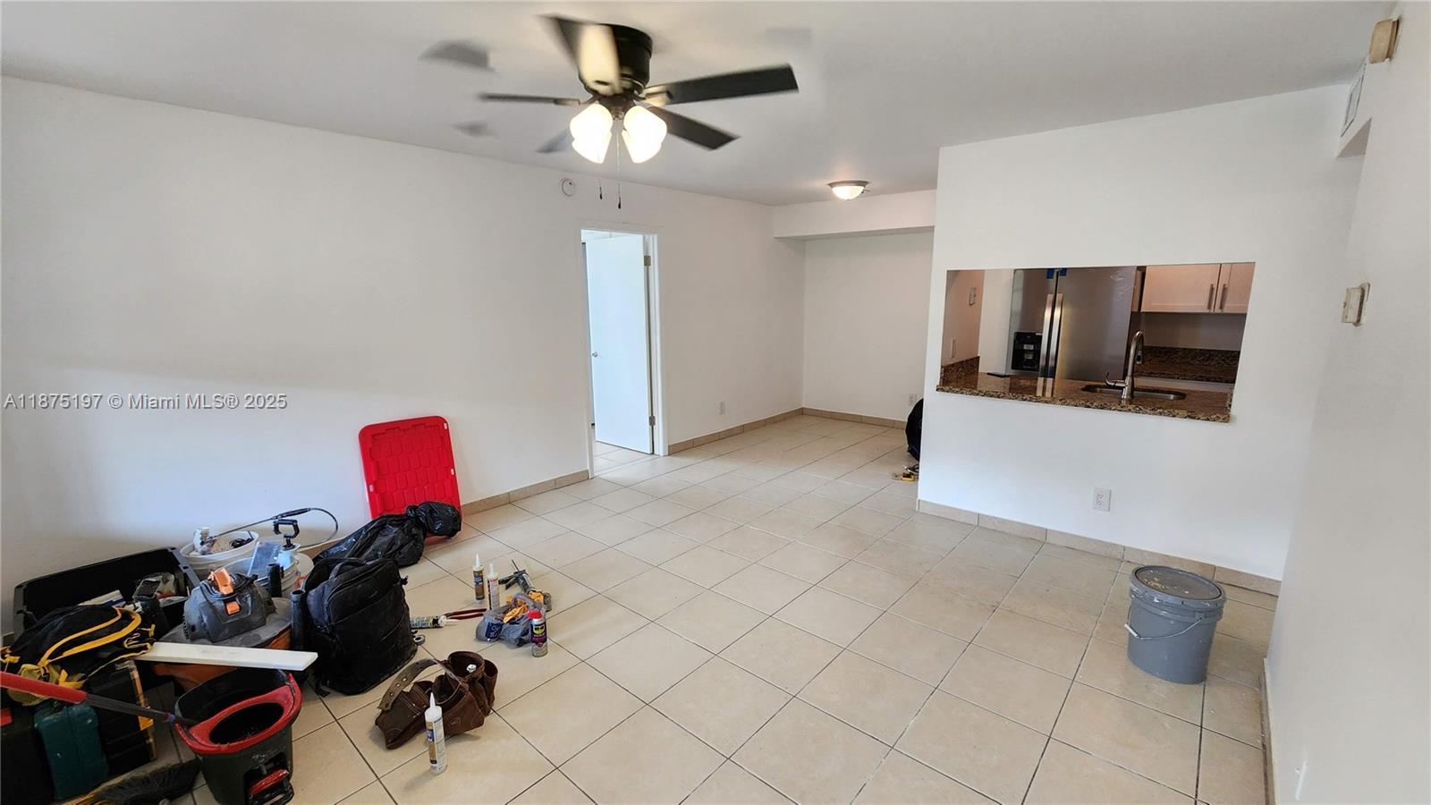 Winding Lake Two At - Residential