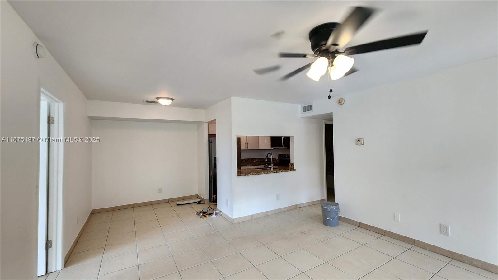 Winding Lake Two At - Residential