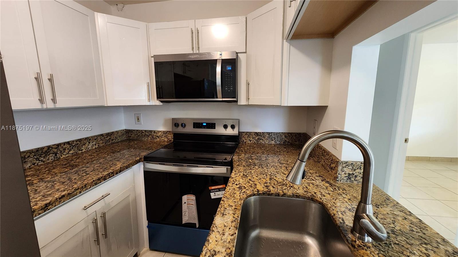 Winding Lake Two At - Residential