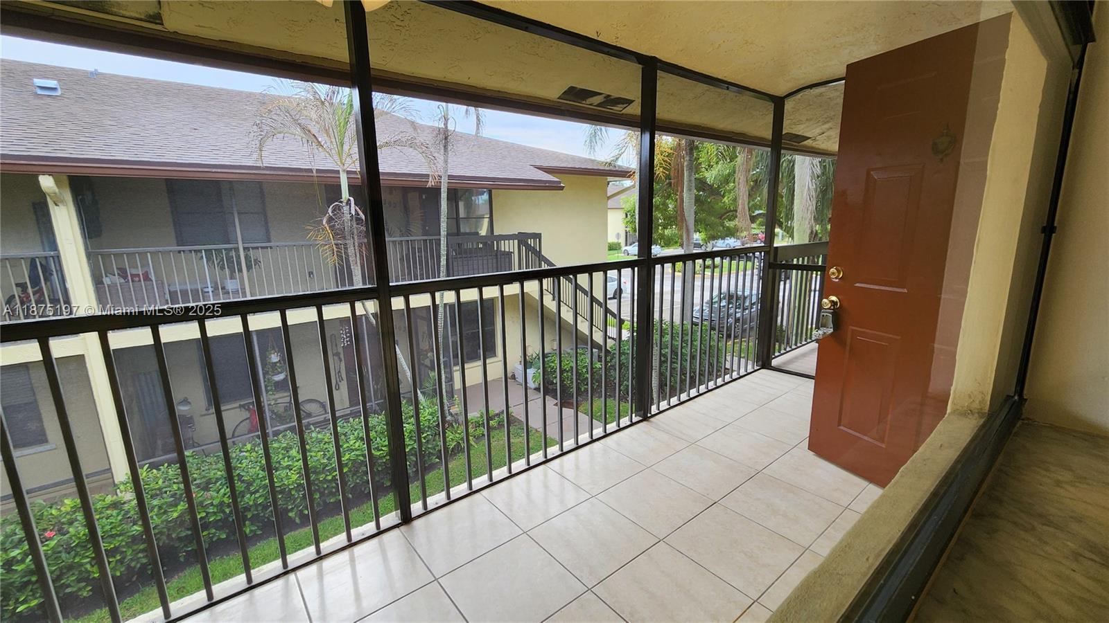 Winding Lake Two At - Residential