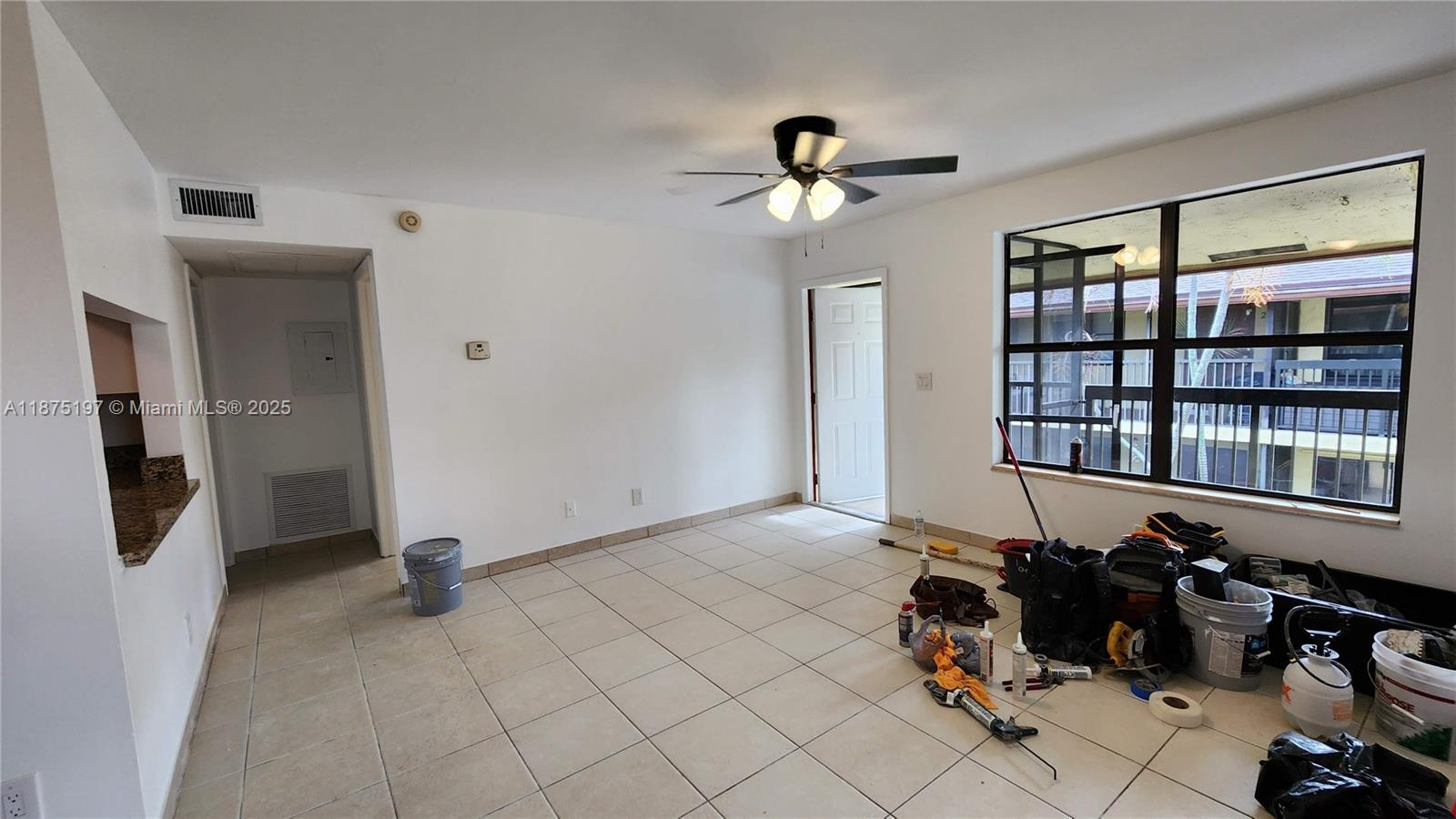 Winding Lake Two At - Residential