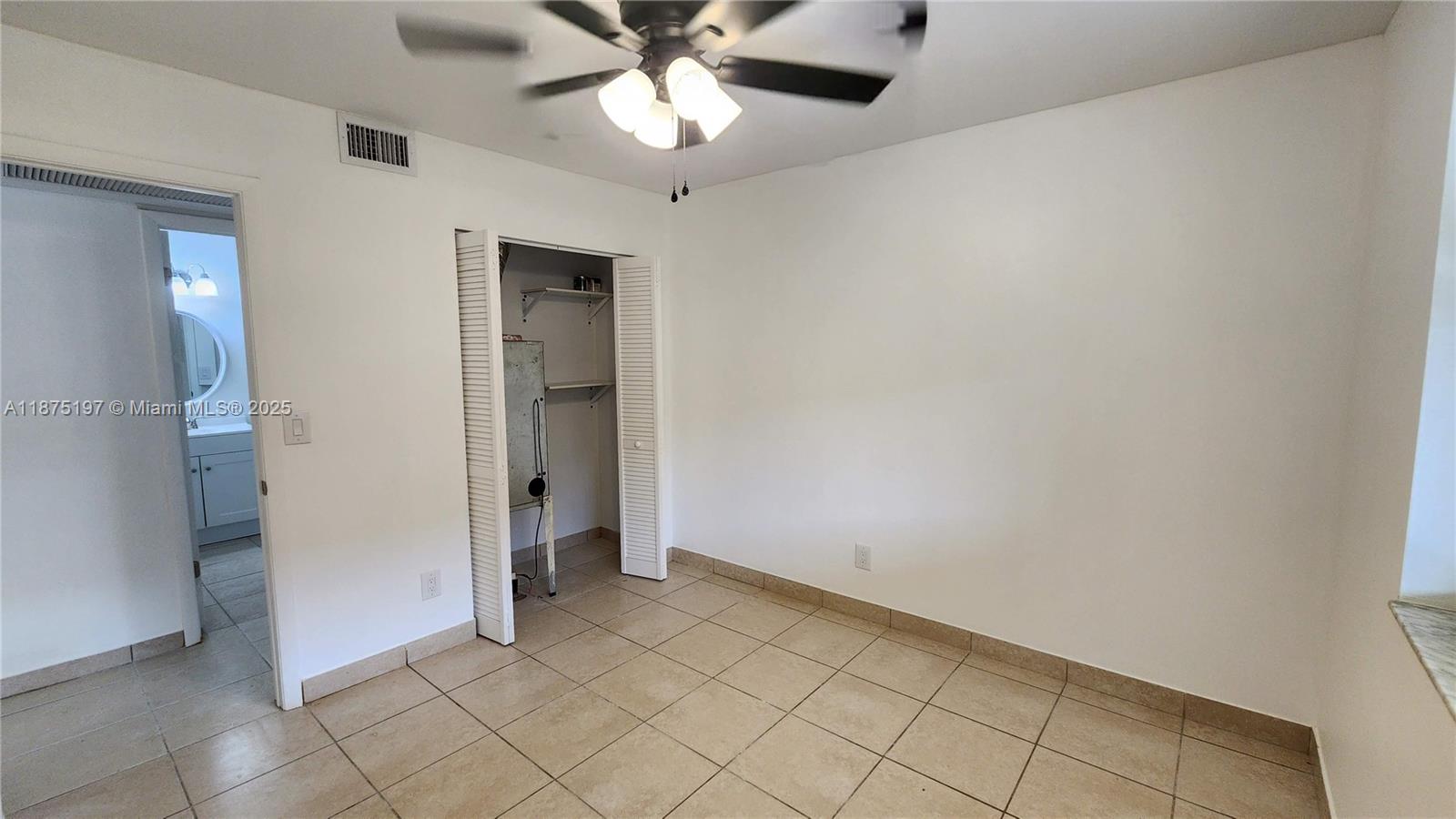 Winding Lake Two At - Residential