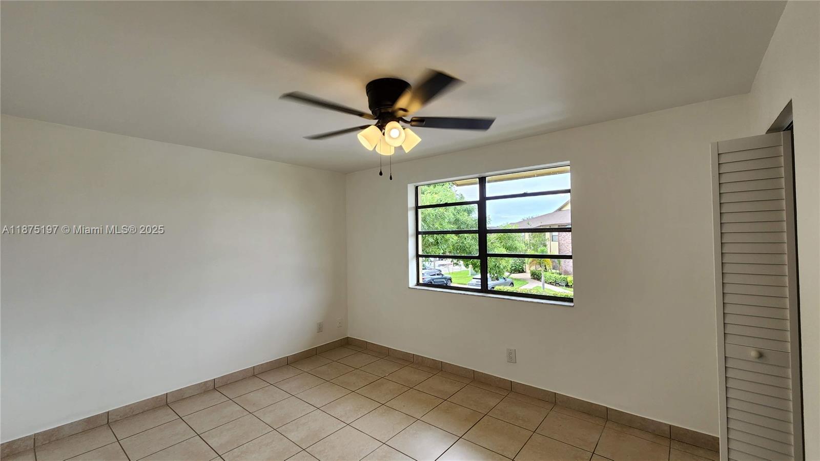 Winding Lake Two At - Residential