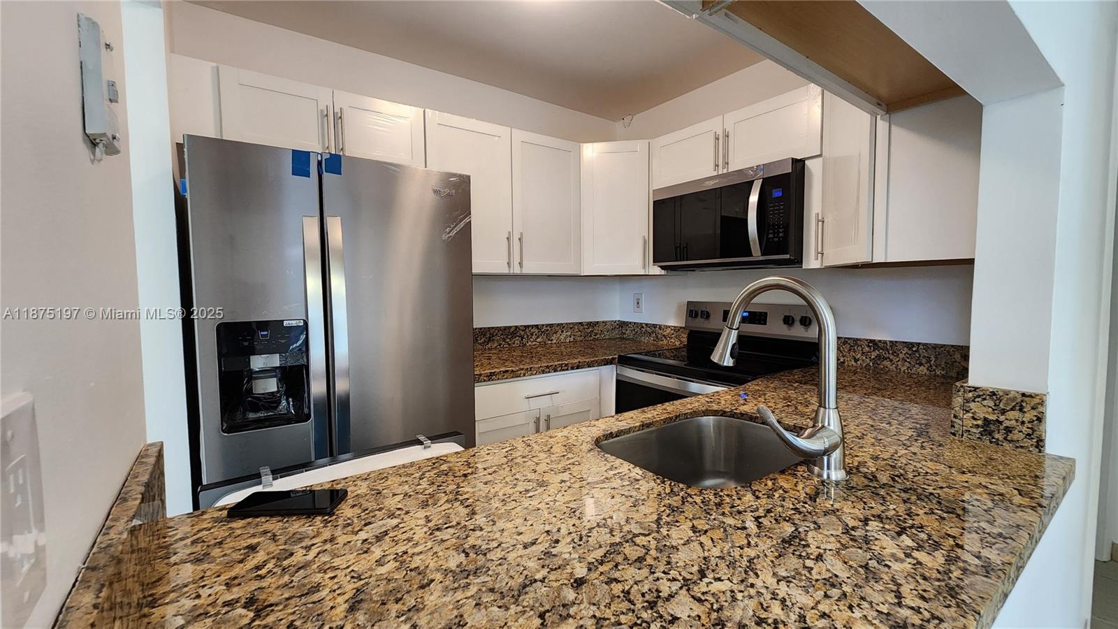 Winding Lake Two At - Residential