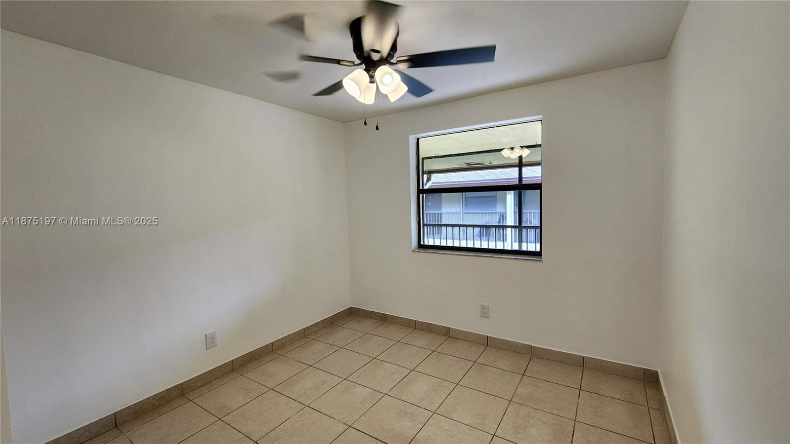 Winding Lake Two At - Residential