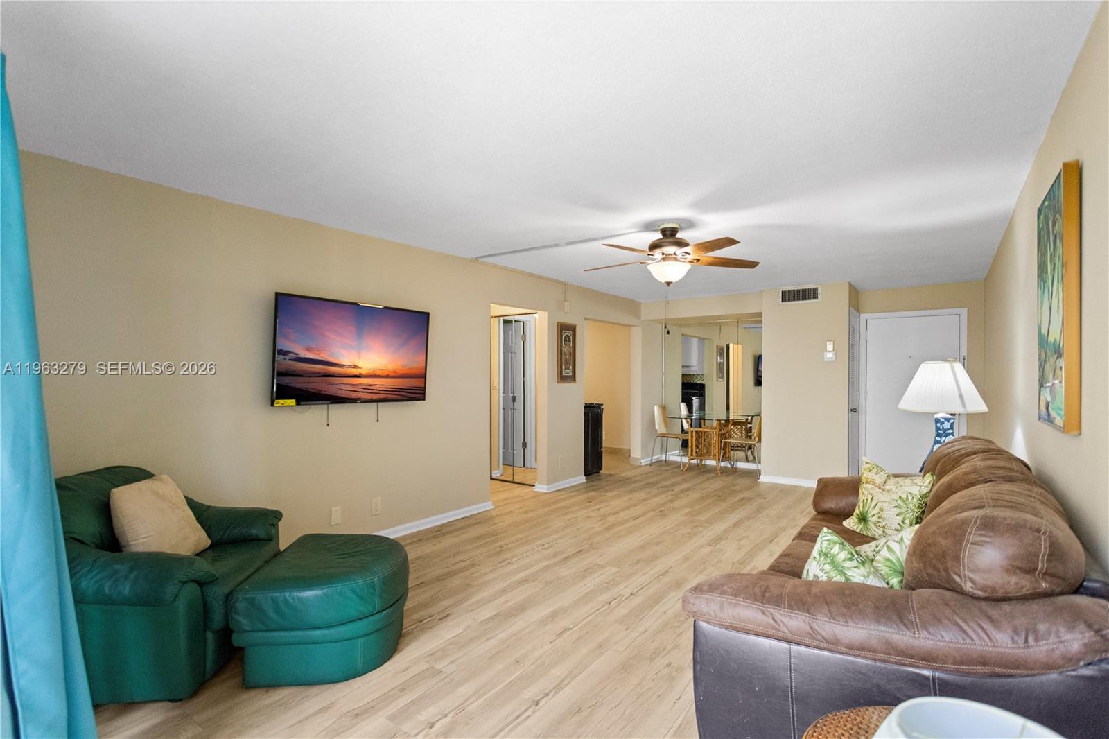 DEERFIELD PINES CONDO - Residential