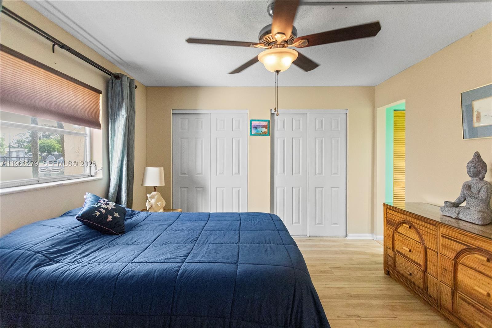 DEERFIELD PINES CONDO - Residential