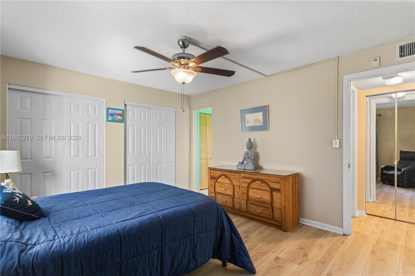 DEERFIELD PINES CONDO - Residential