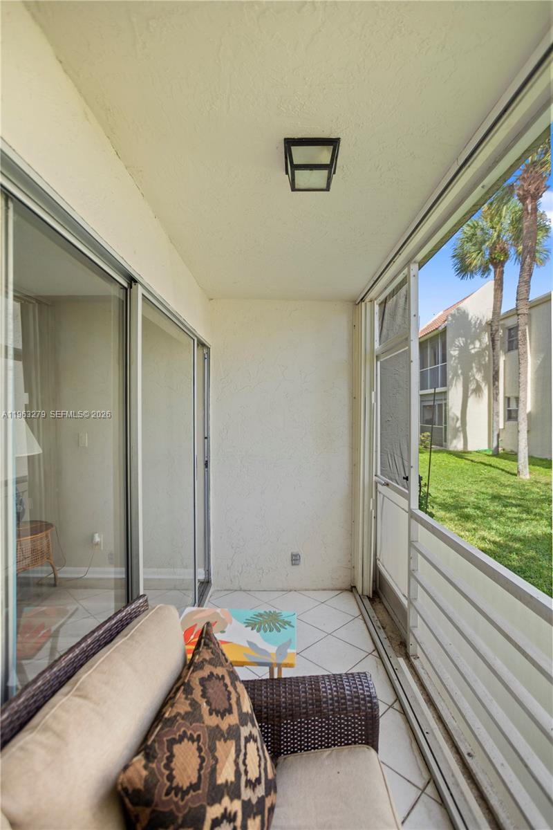 DEERFIELD PINES CONDO - Residential