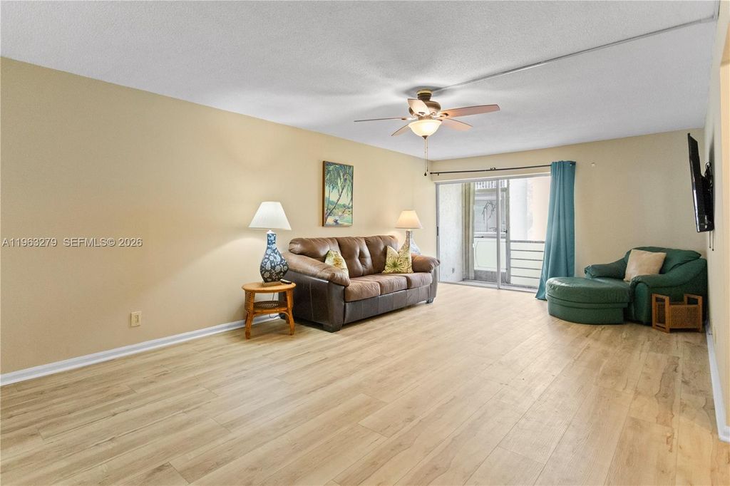 Photo of 1428 SE 4th Ave #132, Deerfield Beach, FL 33441 (MLS # A11963279)