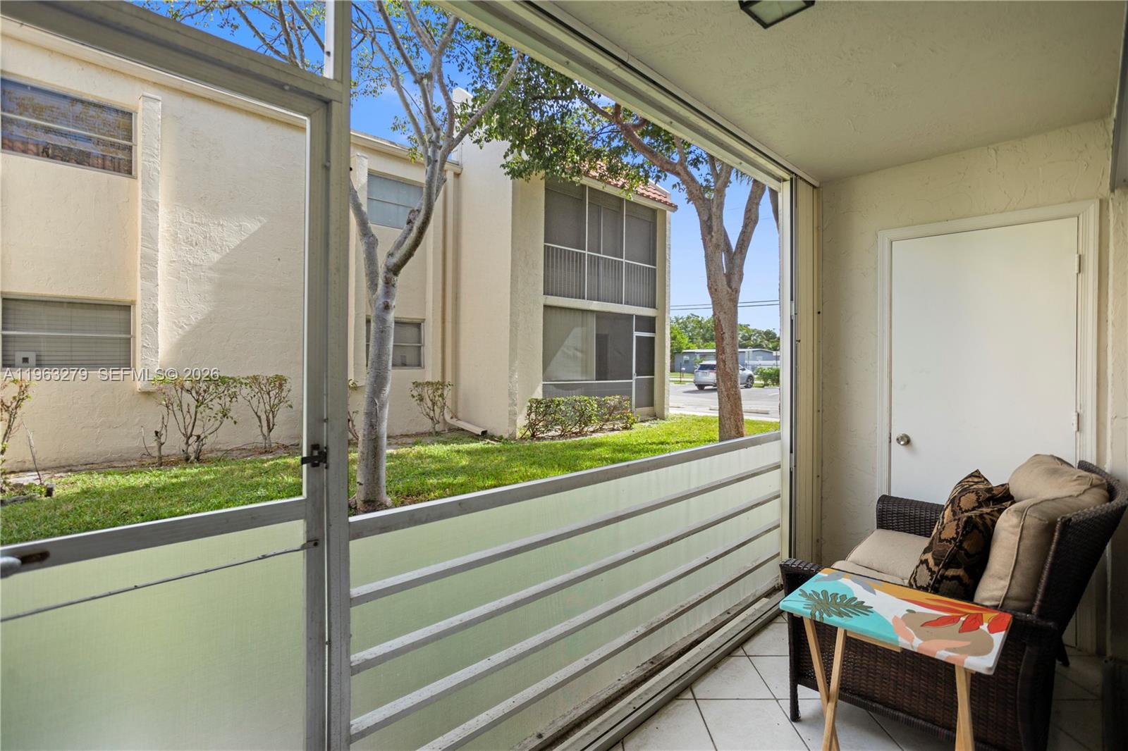 DEERFIELD PINES CONDO - Residential