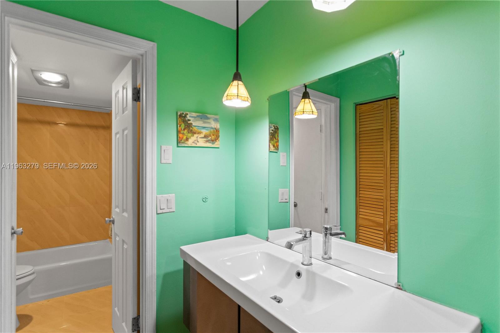 DEERFIELD PINES CONDO - Residential